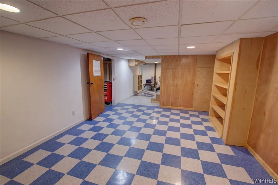 480 Cornwall Avenue, Tonawanda, New York 14150, Tonawanda, New York 14150, 3 Bedrooms Bedrooms, 6 Rooms Rooms,2 BathroomsBathrooms,Residential,For Sale,480 Cornwall Avenue, Tonawanda, New York 14150,0,B1668269