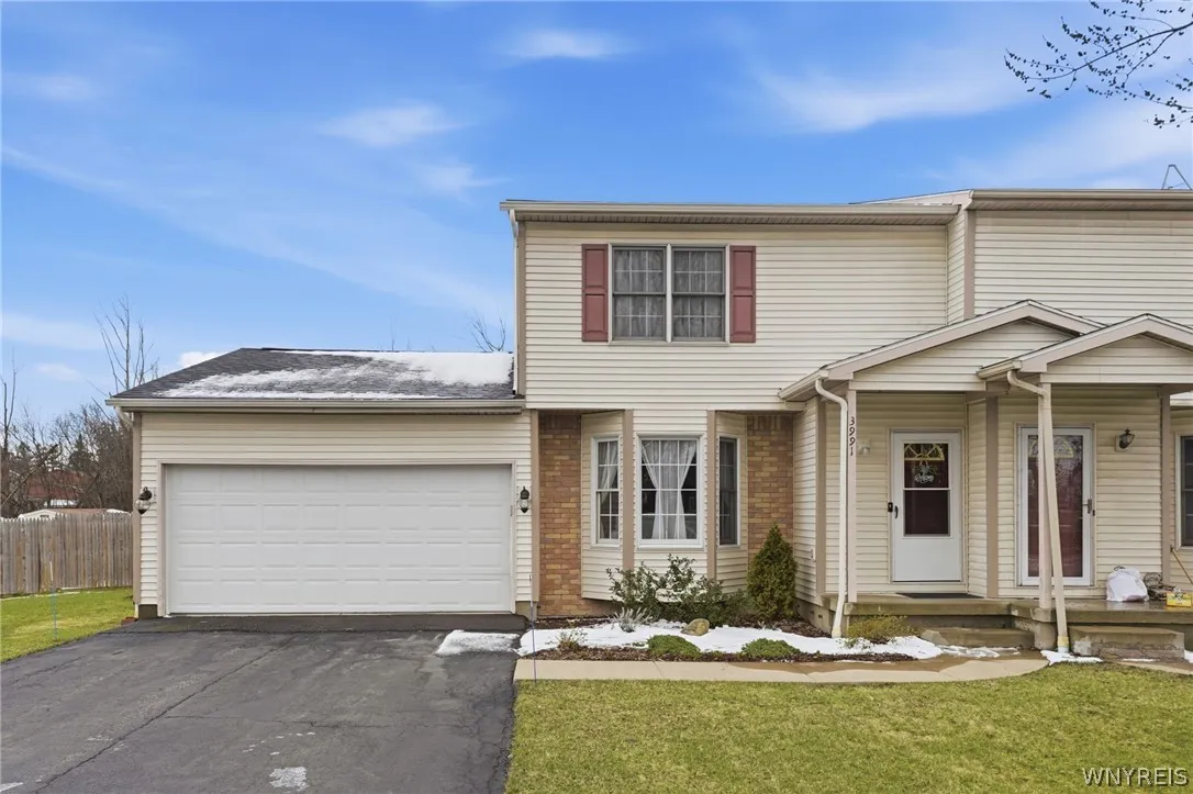 3991 Big Tree Road, Hamburg, New York 14075, Hamburg, New York 14075, 2 Bedrooms Bedrooms, 7 Rooms Rooms,1 BathroomBathrooms,Residential,Closed,3991 Big Tree Road, Hamburg, New York 14075,0,B1668484