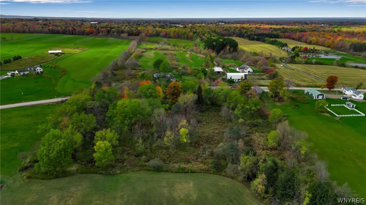 0 Sisson Highway, North Collins, New York 14111, North Collins, New York 14111, ,Land,Closed,0 Sisson Highway, North Collins, New York 14111,0,B1668435