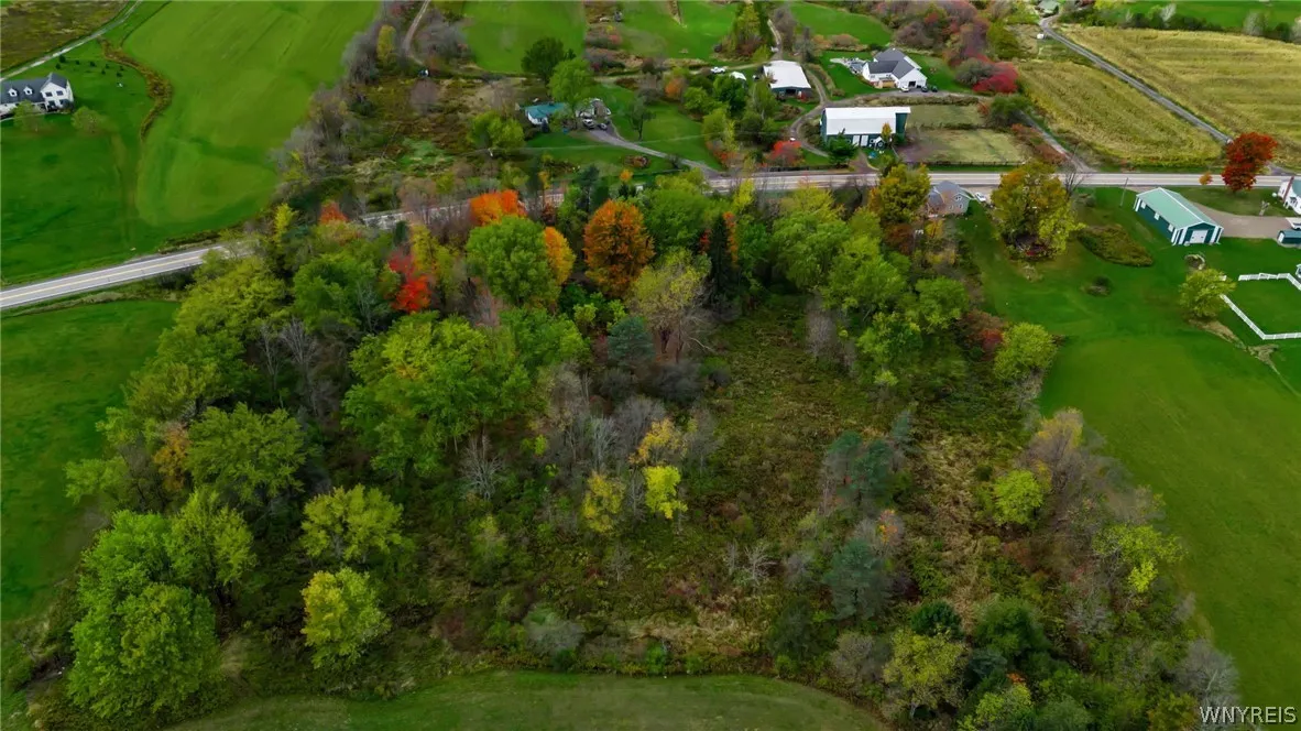 0 Sisson Highway, North Collins, New York 14111, North Collins, New York 14111, ,Land,Closed,0 Sisson Highway, North Collins, New York 14111,0,B1668435