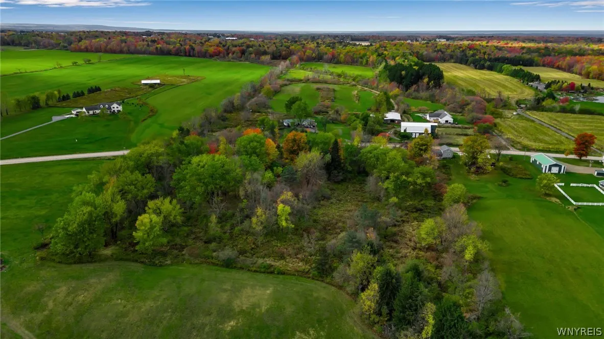 0 Sisson Highway, North Collins, New York 14111, North Collins, New York 14111, ,Land,Closed,0 Sisson Highway, North Collins, New York 14111,0,B1668435