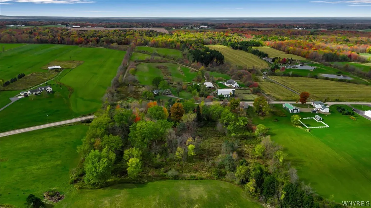 0 Sisson Highway, North Collins, New York 14111, North Collins, New York 14111, ,Land,Closed,0 Sisson Highway, North Collins, New York 14111,0,B1668435