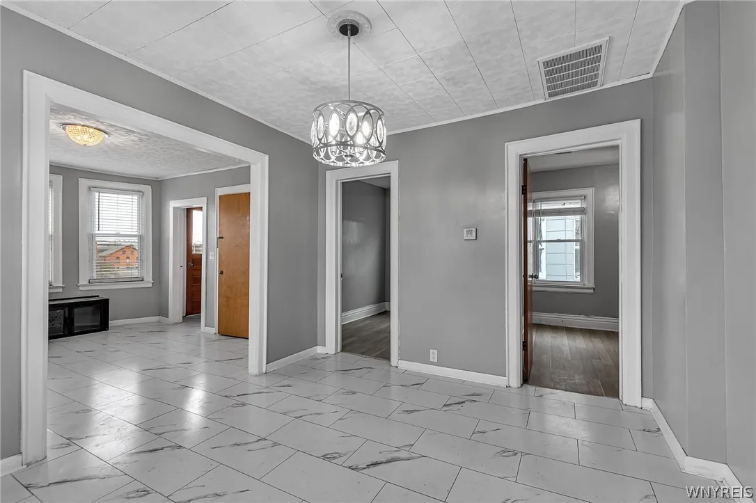 375 Military Road, Buffalo, New York 14207, Buffalo, New York 14207, 6 Bedrooms Bedrooms, ,2 BathroomsBathrooms,Residential,For Sale,375 Military Road, Buffalo, New York 14207,0,B1668371