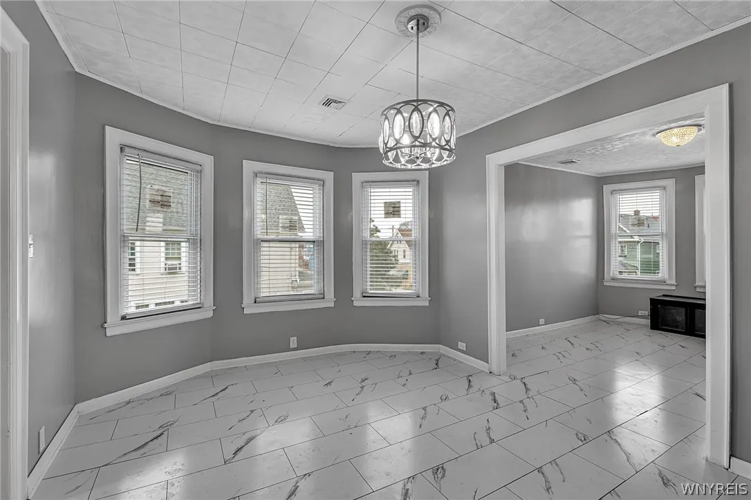 375 Military Road, Buffalo, New York 14207, Buffalo, New York 14207, 6 Bedrooms Bedrooms, ,2 BathroomsBathrooms,Residential,For Sale,375 Military Road, Buffalo, New York 14207,0,B1668371