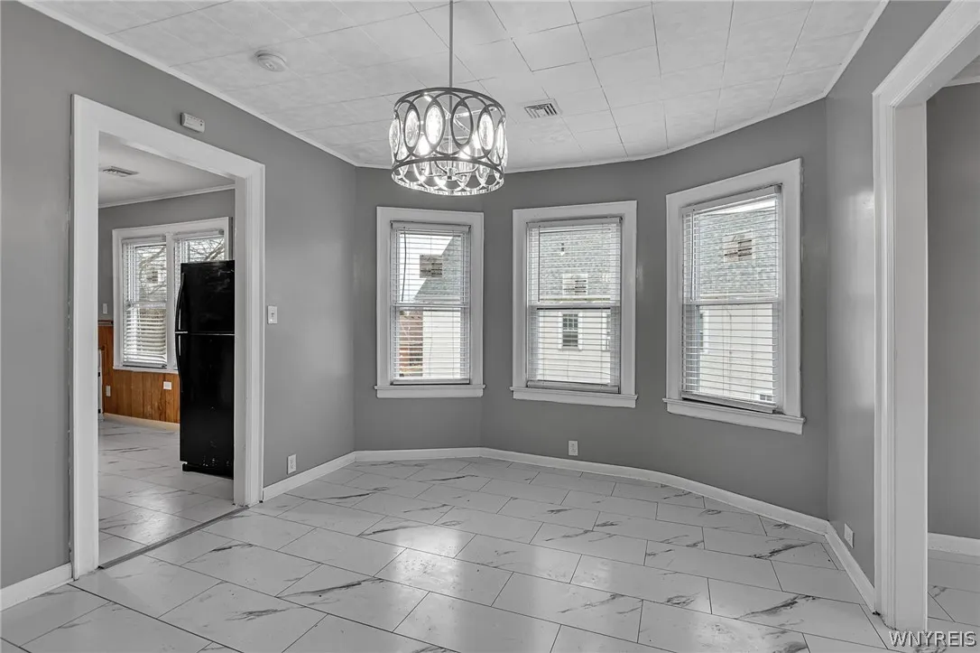 375 Military Road, Buffalo, New York 14207, Buffalo, New York 14207, 6 Bedrooms Bedrooms, ,2 BathroomsBathrooms,Residential,For Sale,375 Military Road, Buffalo, New York 14207,0,B1668371
