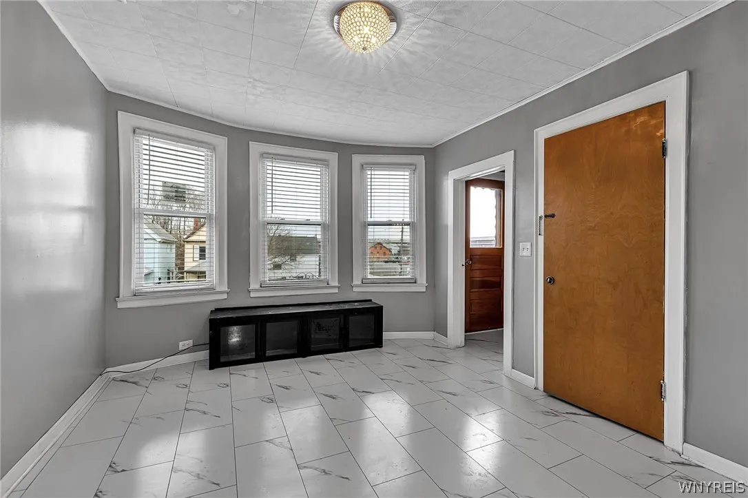 375 Military Road, Buffalo, New York 14207, Buffalo, New York 14207, 6 Bedrooms Bedrooms, ,2 BathroomsBathrooms,Residential,For Sale,375 Military Road, Buffalo, New York 14207,0,B1668371