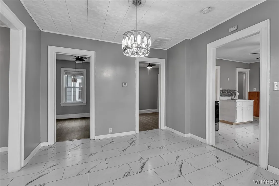 375 Military Road, Buffalo, New York 14207, Buffalo, New York 14207, 6 Bedrooms Bedrooms, ,2 BathroomsBathrooms,Residential,For Sale,375 Military Road, Buffalo, New York 14207,0,B1668371