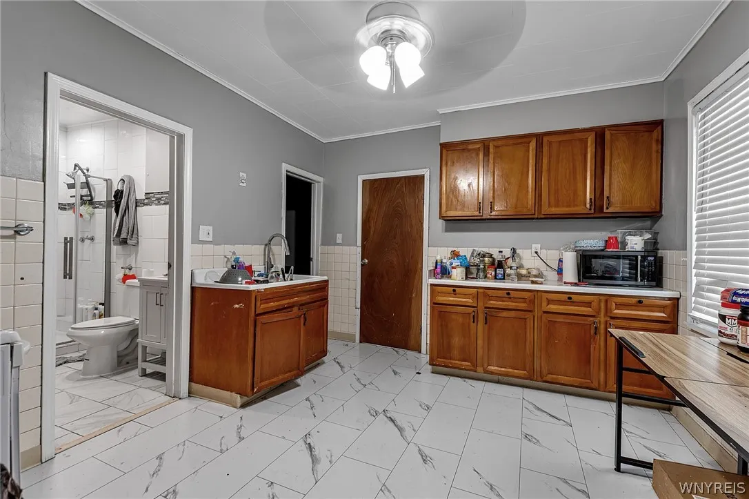 375 Military Road, Buffalo, New York 14207, Buffalo, New York 14207, 6 Bedrooms Bedrooms, ,2 BathroomsBathrooms,Residential,For Sale,375 Military Road, Buffalo, New York 14207,0,B1668371
