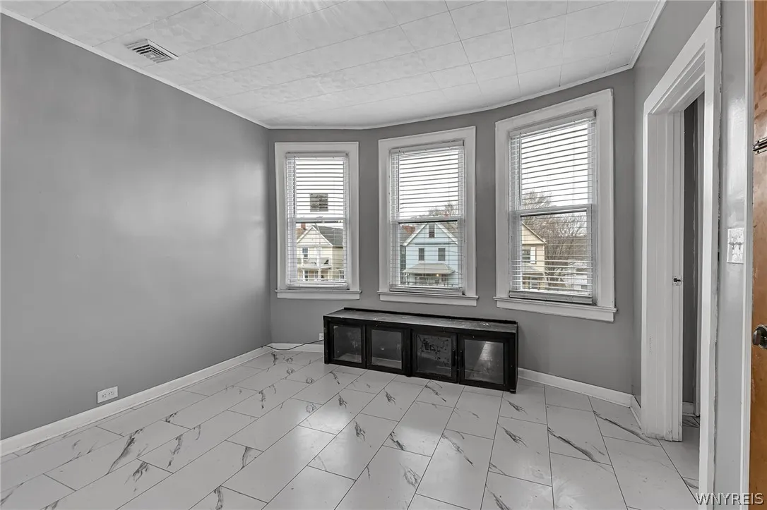 375 Military Road, Buffalo, New York 14207, Buffalo, New York 14207, 6 Bedrooms Bedrooms, ,2 BathroomsBathrooms,Residential,For Sale,375 Military Road, Buffalo, New York 14207,0,B1668371