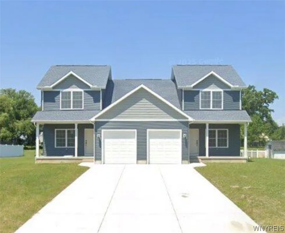 5156 Berg Road, West Seneca, New York 14218, West Seneca, New York 14218, 3 Bedrooms Bedrooms, 8 Rooms Rooms,1 BathroomBathrooms,Residential Lease,For Rent,5156 Berg Road, West Seneca, New York 14218,0,B1668504