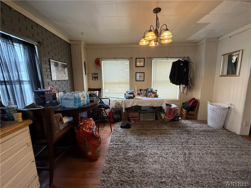 38 Argus Street, Buffalo, New York 14207, Buffalo, New York 14207, 3 Bedrooms Bedrooms, 6 Rooms Rooms,1 BathroomBathrooms,Residential,For Sale,38 Argus Street, Buffalo, New York 14207,0,B1663545