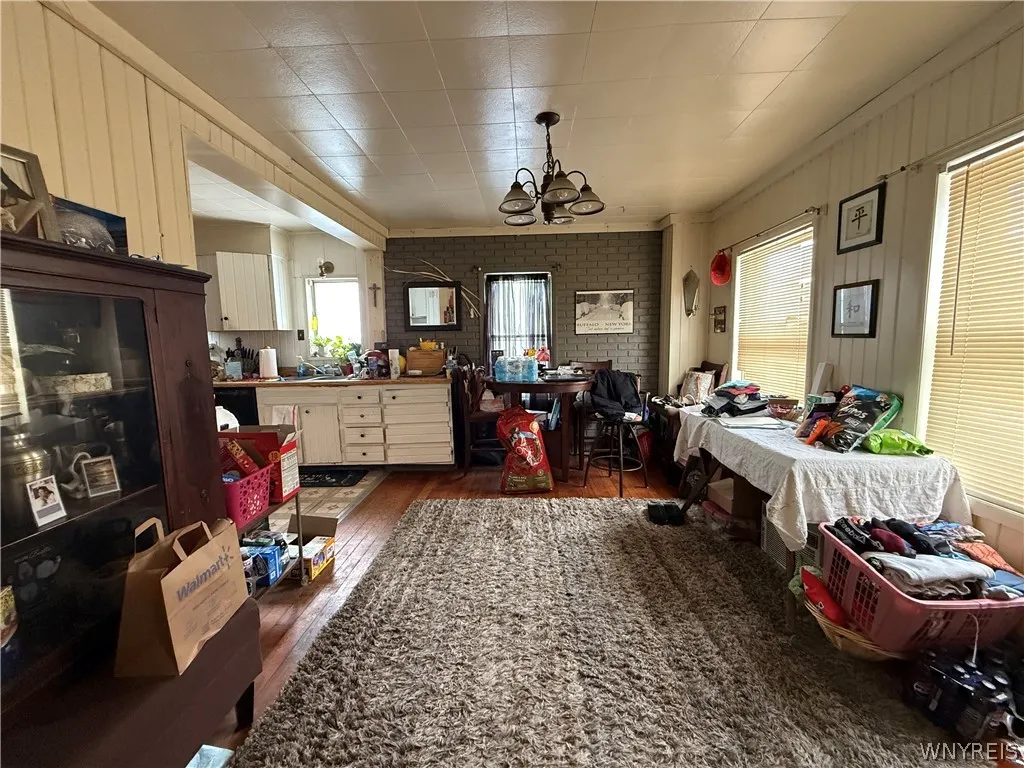 38 Argus Street, Buffalo, New York 14207, Buffalo, New York 14207, 3 Bedrooms Bedrooms, 6 Rooms Rooms,1 BathroomBathrooms,Residential,For Sale,38 Argus Street, Buffalo, New York 14207,0,B1663545