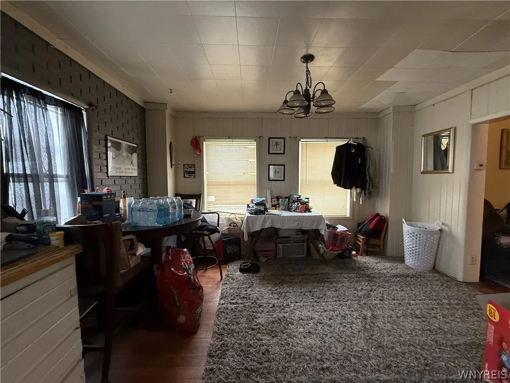 38 Argus Street, Buffalo, New York 14207, Buffalo, New York 14207, 3 Bedrooms Bedrooms, 6 Rooms Rooms,1 BathroomBathrooms,Residential,For Sale,38 Argus Street, Buffalo, New York 14207,0,B1663545