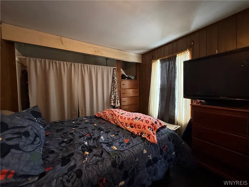 38 Argus Street, Buffalo, New York 14207, Buffalo, New York 14207, 3 Bedrooms Bedrooms, 6 Rooms Rooms,1 BathroomBathrooms,Residential,For Sale,38 Argus Street, Buffalo, New York 14207,0,B1663545