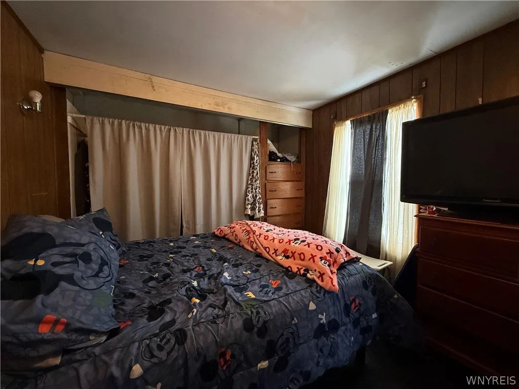 38 Argus Street, Buffalo, New York 14207, Buffalo, New York 14207, 3 Bedrooms Bedrooms, 6 Rooms Rooms,1 BathroomBathrooms,Residential,For Sale,38 Argus Street, Buffalo, New York 14207,0,B1663545