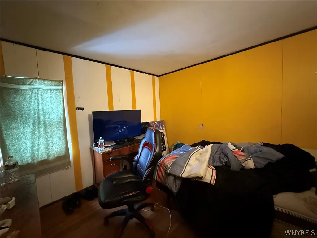 38 Argus Street, Buffalo, New York 14207, Buffalo, New York 14207, 3 Bedrooms Bedrooms, 6 Rooms Rooms,1 BathroomBathrooms,Residential,For Sale,38 Argus Street, Buffalo, New York 14207,0,B1663545