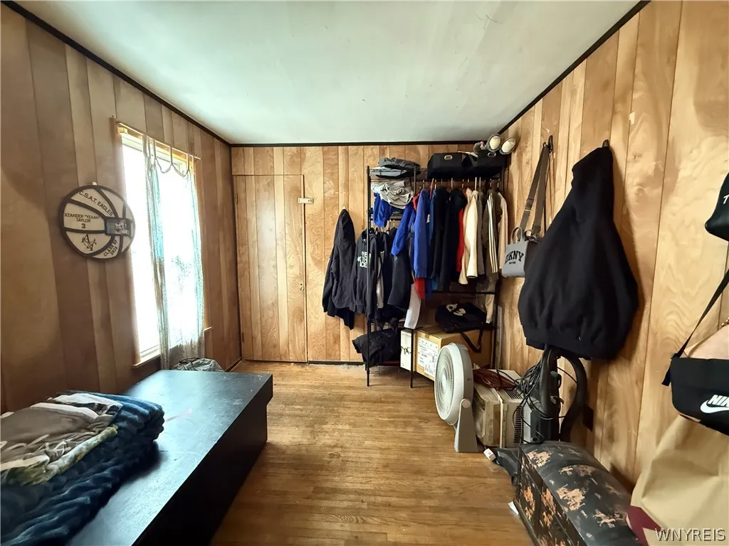 38 Argus Street, Buffalo, New York 14207, Buffalo, New York 14207, 3 Bedrooms Bedrooms, 6 Rooms Rooms,1 BathroomBathrooms,Residential,For Sale,38 Argus Street, Buffalo, New York 14207,0,B1663545