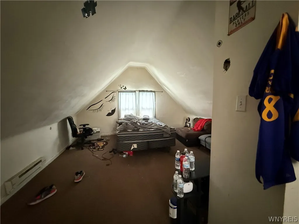 38 Argus Street, Buffalo, New York 14207, Buffalo, New York 14207, 3 Bedrooms Bedrooms, 6 Rooms Rooms,1 BathroomBathrooms,Residential,For Sale,38 Argus Street, Buffalo, New York 14207,0,B1663545
