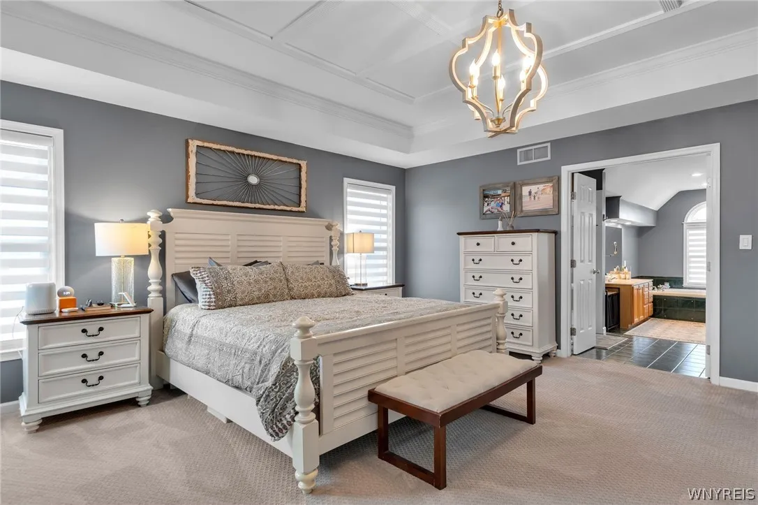 32 Falconcrest Lane, Orchard Park, New York 14127, Orchard Park, New York 14127, 4 Bedrooms Bedrooms, 8 Rooms Rooms,3 BathroomsBathrooms,Residential,For Sale,32 Falconcrest Lane, Orchard Park, New York 14127,0,B1667902