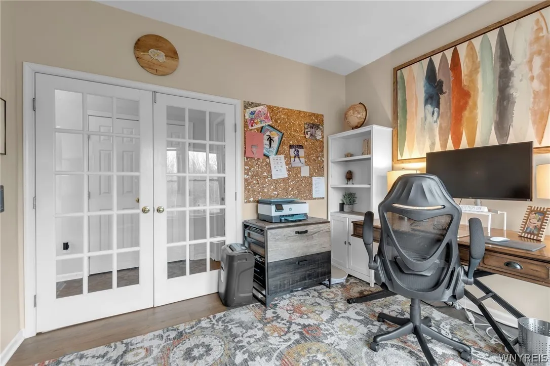 32 Falconcrest Lane, Orchard Park, New York 14127, Orchard Park, New York 14127, 4 Bedrooms Bedrooms, 8 Rooms Rooms,3 BathroomsBathrooms,Residential,For Sale,32 Falconcrest Lane, Orchard Park, New York 14127,0,B1667902