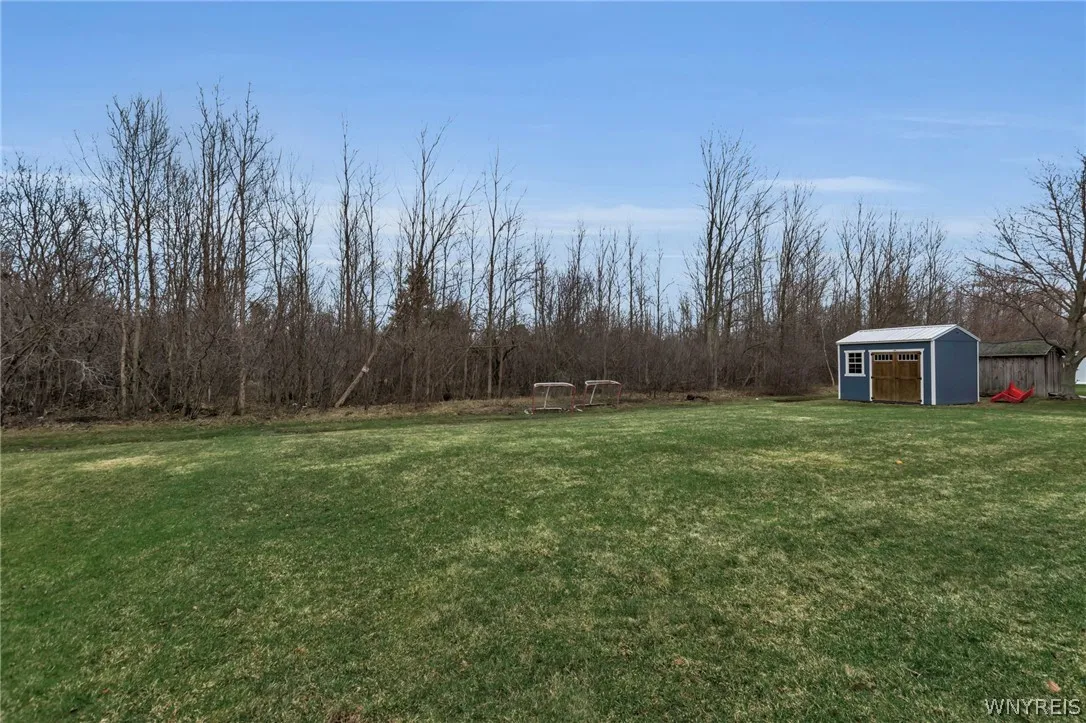 32 Falconcrest Lane, Orchard Park, New York 14127, Orchard Park, New York 14127, 4 Bedrooms Bedrooms, 8 Rooms Rooms,3 BathroomsBathrooms,Residential,For Sale,32 Falconcrest Lane, Orchard Park, New York 14127,0,B1667902