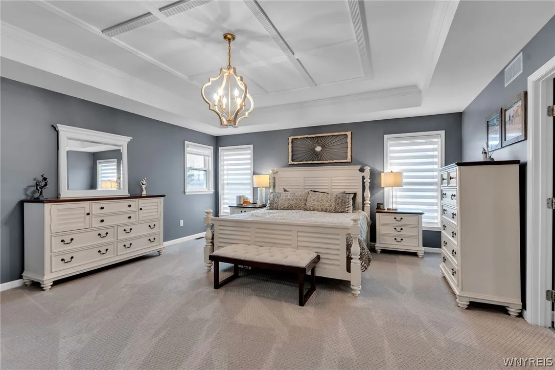 32 Falconcrest Lane, Orchard Park, New York 14127, Orchard Park, New York 14127, 4 Bedrooms Bedrooms, 8 Rooms Rooms,3 BathroomsBathrooms,Residential,For Sale,32 Falconcrest Lane, Orchard Park, New York 14127,0,B1667902