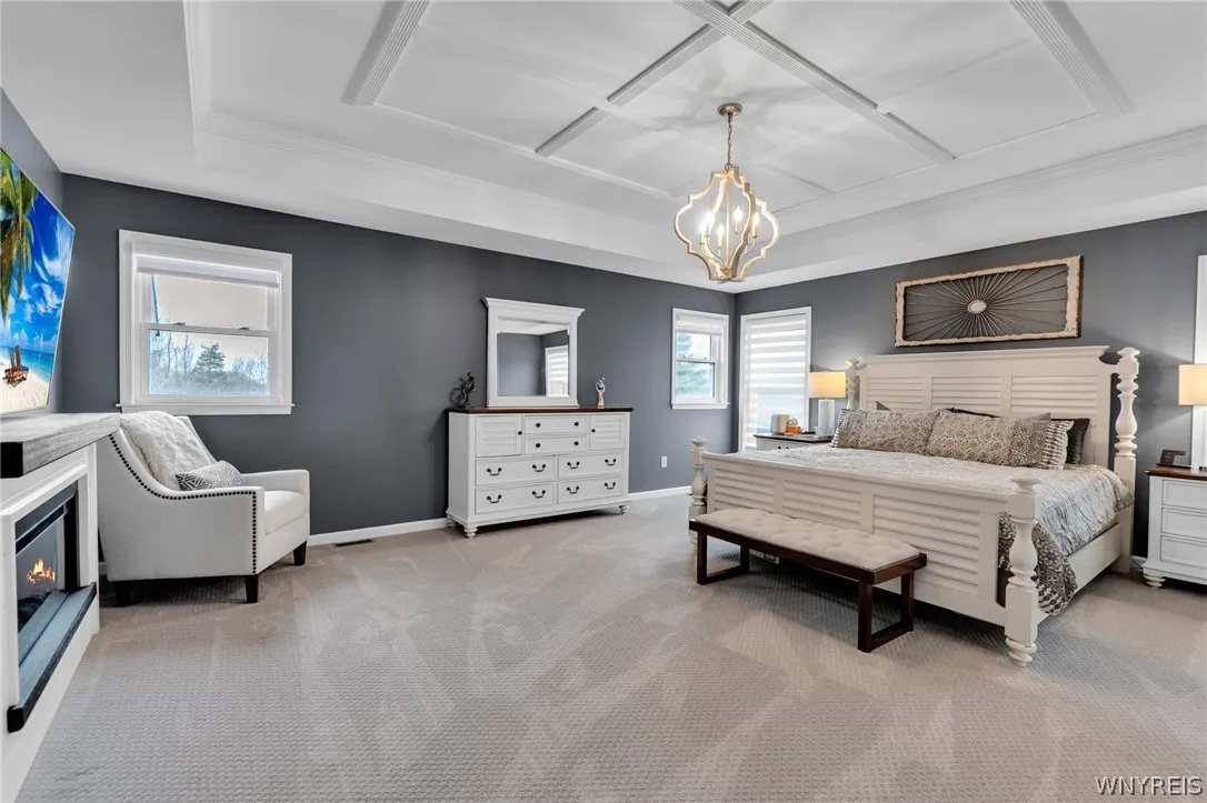 32 Falconcrest Lane, Orchard Park, New York 14127, Orchard Park, New York 14127, 4 Bedrooms Bedrooms, 8 Rooms Rooms,3 BathroomsBathrooms,Residential,For Sale,32 Falconcrest Lane, Orchard Park, New York 14127,0,B1667902