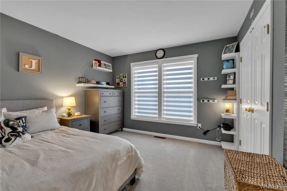 32 Falconcrest Lane, Orchard Park, New York 14127, Orchard Park, New York 14127, 4 Bedrooms Bedrooms, 8 Rooms Rooms,3 BathroomsBathrooms,Residential,For Sale,32 Falconcrest Lane, Orchard Park, New York 14127,0,B1667902