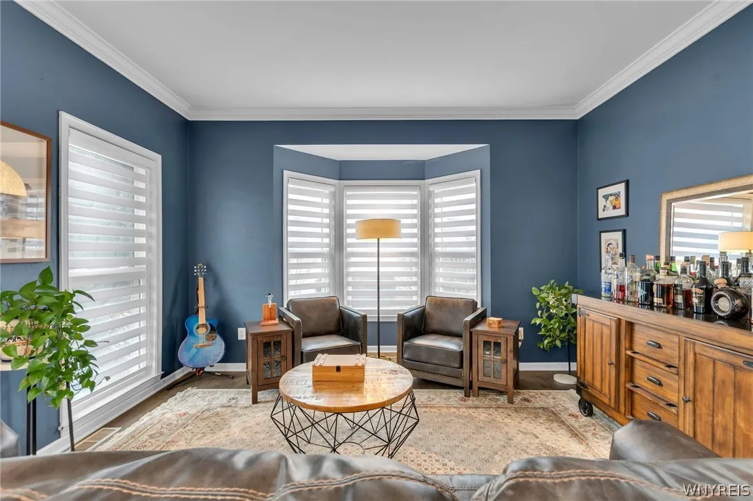 32 Falconcrest Lane, Orchard Park, New York 14127, Orchard Park, New York 14127, 4 Bedrooms Bedrooms, 8 Rooms Rooms,3 BathroomsBathrooms,Residential,For Sale,32 Falconcrest Lane, Orchard Park, New York 14127,0,B1667902