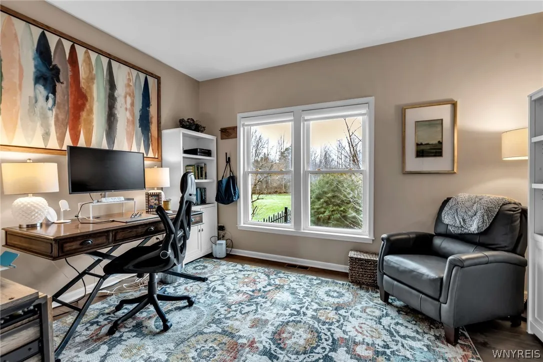 32 Falconcrest Lane, Orchard Park, New York 14127, Orchard Park, New York 14127, 4 Bedrooms Bedrooms, 8 Rooms Rooms,3 BathroomsBathrooms,Residential,For Sale,32 Falconcrest Lane, Orchard Park, New York 14127,0,B1667902