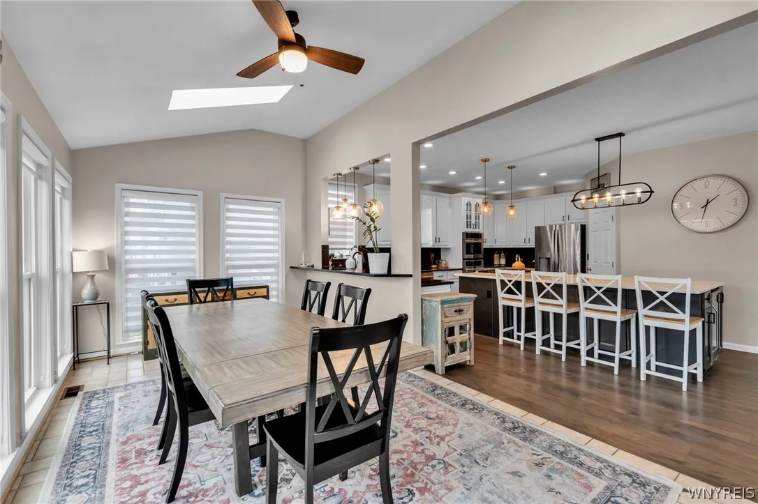 32 Falconcrest Lane, Orchard Park, New York 14127, Orchard Park, New York 14127, 4 Bedrooms Bedrooms, 8 Rooms Rooms,3 BathroomsBathrooms,Residential,For Sale,32 Falconcrest Lane, Orchard Park, New York 14127,0,B1667902