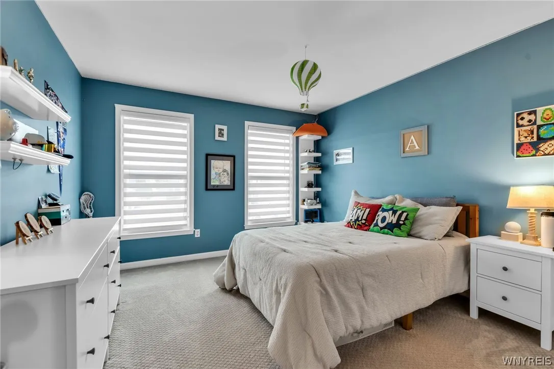 32 Falconcrest Lane, Orchard Park, New York 14127, Orchard Park, New York 14127, 4 Bedrooms Bedrooms, 8 Rooms Rooms,3 BathroomsBathrooms,Residential,For Sale,32 Falconcrest Lane, Orchard Park, New York 14127,0,B1667902
