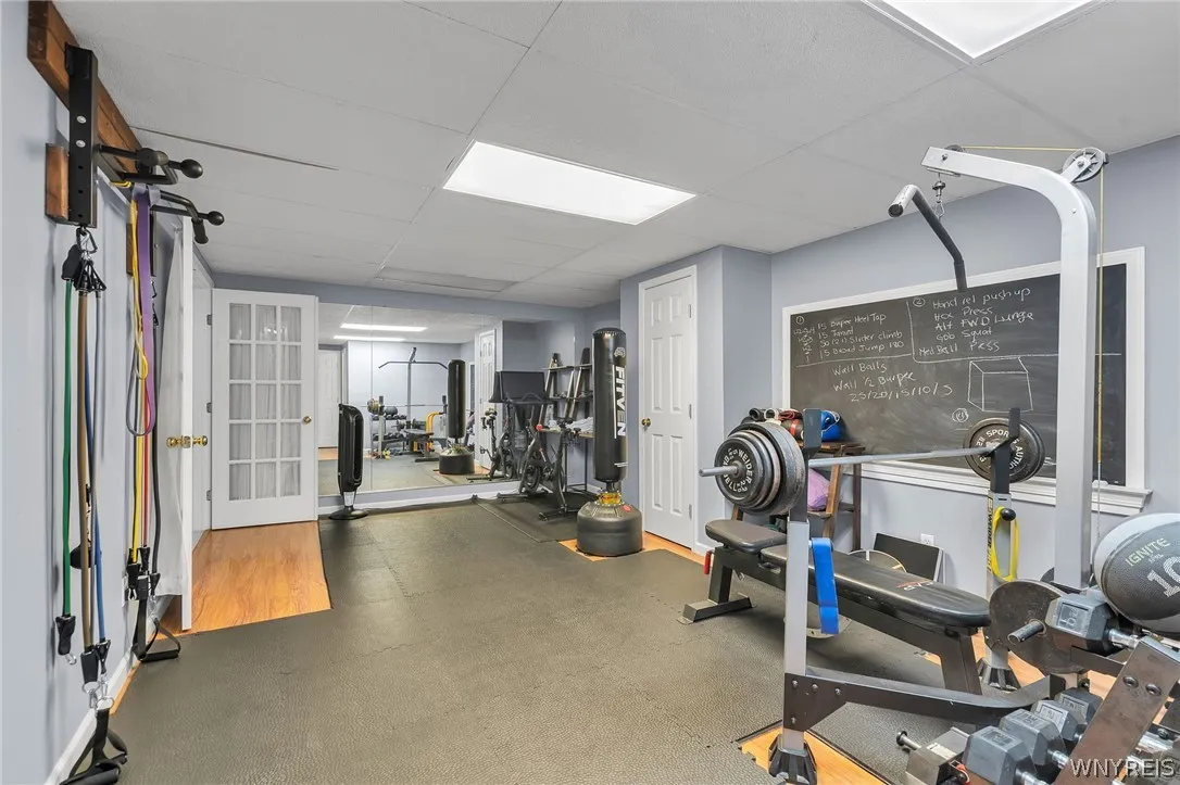 32 Falconcrest Lane, Orchard Park, New York 14127, Orchard Park, New York 14127, 4 Bedrooms Bedrooms, 8 Rooms Rooms,3 BathroomsBathrooms,Residential,For Sale,32 Falconcrest Lane, Orchard Park, New York 14127,0,B1667902