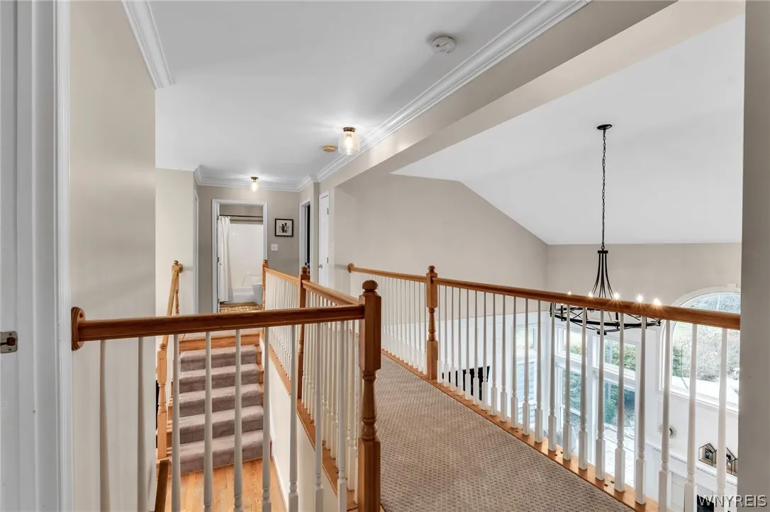 32 Falconcrest Lane, Orchard Park, New York 14127, Orchard Park, New York 14127, 4 Bedrooms Bedrooms, 8 Rooms Rooms,3 BathroomsBathrooms,Residential,For Sale,32 Falconcrest Lane, Orchard Park, New York 14127,0,B1667902