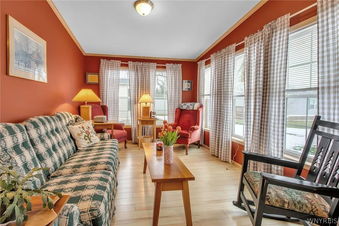 4665 Cotherstone Circle, Clarence, New York 14031, Clarence, New York 14031, 2 Bedrooms Bedrooms, 5 Rooms Rooms,2 BathroomsBathrooms,Residential,For Sale,4665 Cotherstone Circle, Clarence, New York 14031,0,B1664953