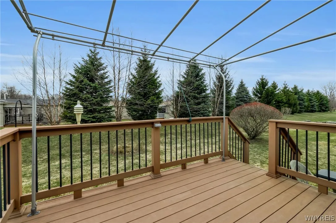 4665 Cotherstone Circle, Clarence, New York 14031, Clarence, New York 14031, 2 Bedrooms Bedrooms, 5 Rooms Rooms,2 BathroomsBathrooms,Residential,For Sale,4665 Cotherstone Circle, Clarence, New York 14031,0,B1664953