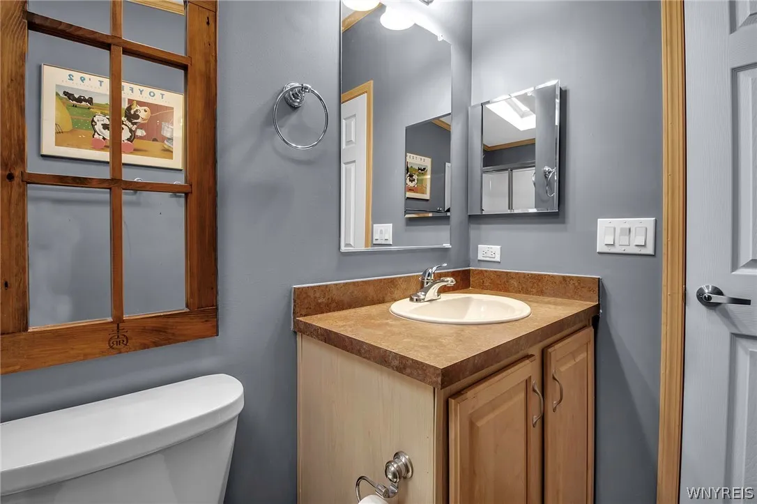 4665 Cotherstone Circle, Clarence, New York 14031, Clarence, New York 14031, 2 Bedrooms Bedrooms, 5 Rooms Rooms,2 BathroomsBathrooms,Residential,For Sale,4665 Cotherstone Circle, Clarence, New York 14031,0,B1664953