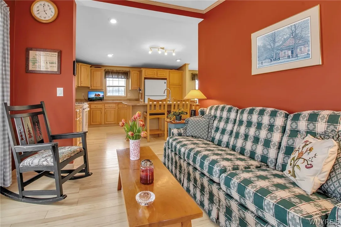 4665 Cotherstone Circle, Clarence, New York 14031, Clarence, New York 14031, 2 Bedrooms Bedrooms, 5 Rooms Rooms,2 BathroomsBathrooms,Residential,For Sale,4665 Cotherstone Circle, Clarence, New York 14031,0,B1664953