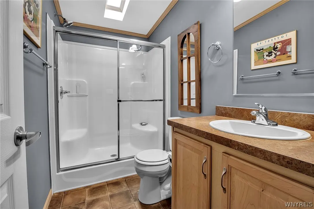 4665 Cotherstone Circle, Clarence, New York 14031, Clarence, New York 14031, 2 Bedrooms Bedrooms, 5 Rooms Rooms,2 BathroomsBathrooms,Residential,For Sale,4665 Cotherstone Circle, Clarence, New York 14031,0,B1664953