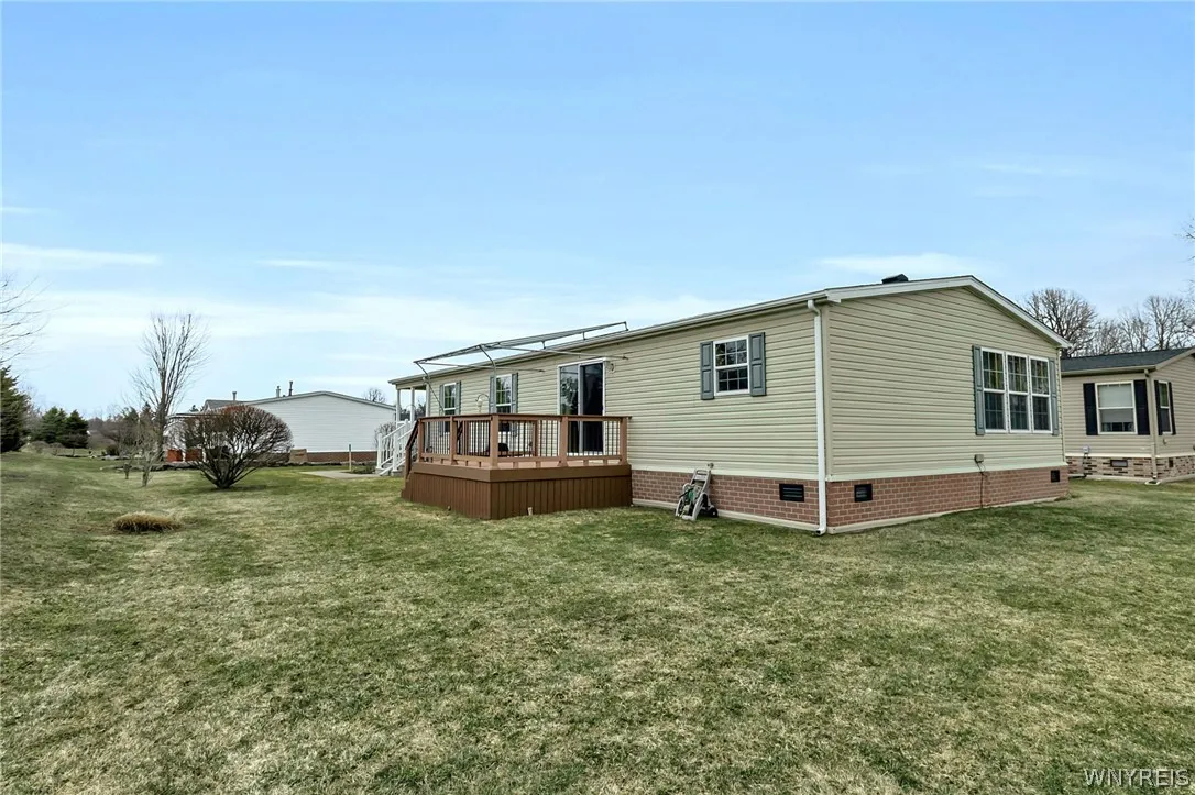 4665 Cotherstone Circle, Clarence, New York 14031, Clarence, New York 14031, 2 Bedrooms Bedrooms, 5 Rooms Rooms,2 BathroomsBathrooms,Residential,For Sale,4665 Cotherstone Circle, Clarence, New York 14031,0,B1664953