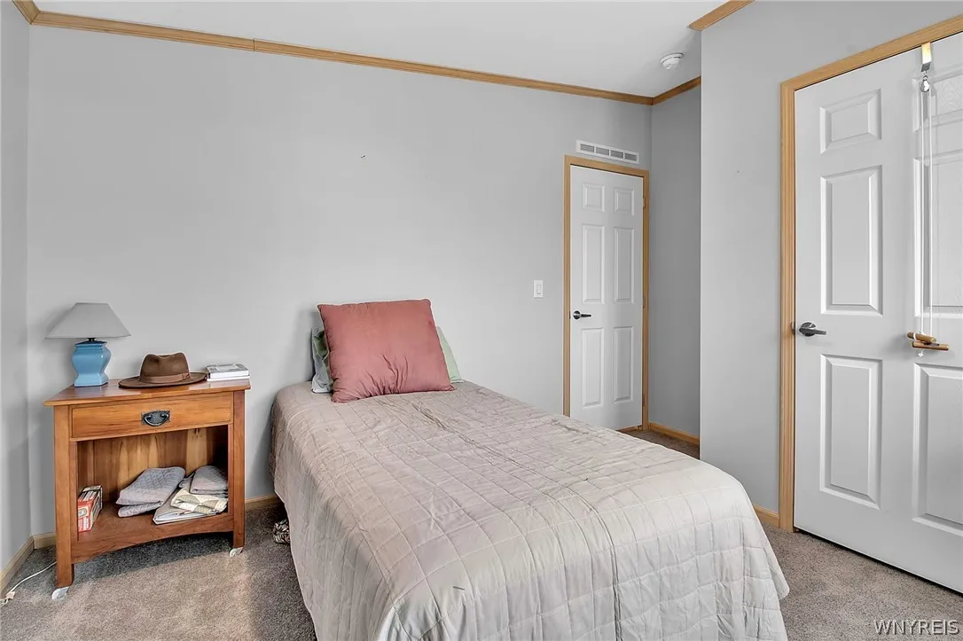 4665 Cotherstone Circle, Clarence, New York 14031, Clarence, New York 14031, 2 Bedrooms Bedrooms, 5 Rooms Rooms,2 BathroomsBathrooms,Residential,For Sale,4665 Cotherstone Circle, Clarence, New York 14031,0,B1664953