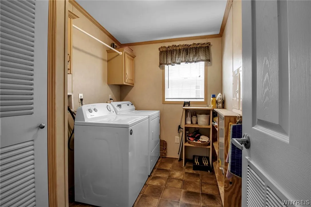 4665 Cotherstone Circle, Clarence, New York 14031, Clarence, New York 14031, 2 Bedrooms Bedrooms, 5 Rooms Rooms,2 BathroomsBathrooms,Residential,For Sale,4665 Cotherstone Circle, Clarence, New York 14031,0,B1664953