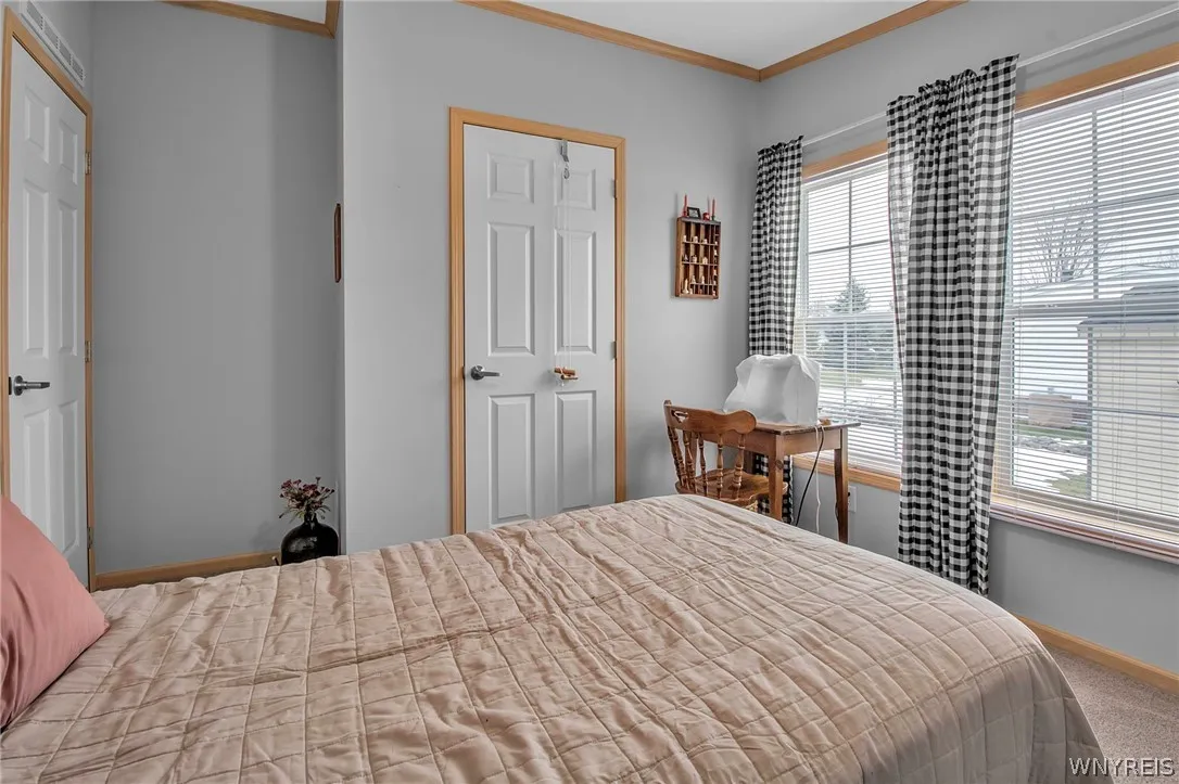 4665 Cotherstone Circle, Clarence, New York 14031, Clarence, New York 14031, 2 Bedrooms Bedrooms, 5 Rooms Rooms,2 BathroomsBathrooms,Residential,For Sale,4665 Cotherstone Circle, Clarence, New York 14031,0,B1664953