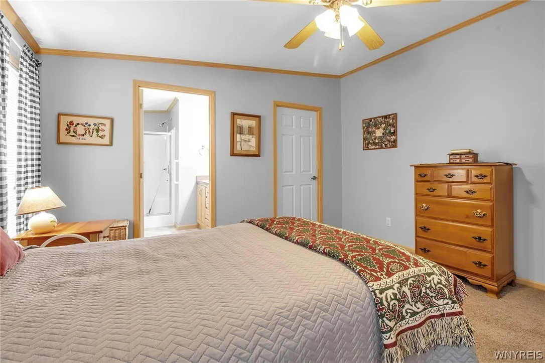 4665 Cotherstone Circle, Clarence, New York 14031, Clarence, New York 14031, 2 Bedrooms Bedrooms, 5 Rooms Rooms,2 BathroomsBathrooms,Residential,For Sale,4665 Cotherstone Circle, Clarence, New York 14031,0,B1664953