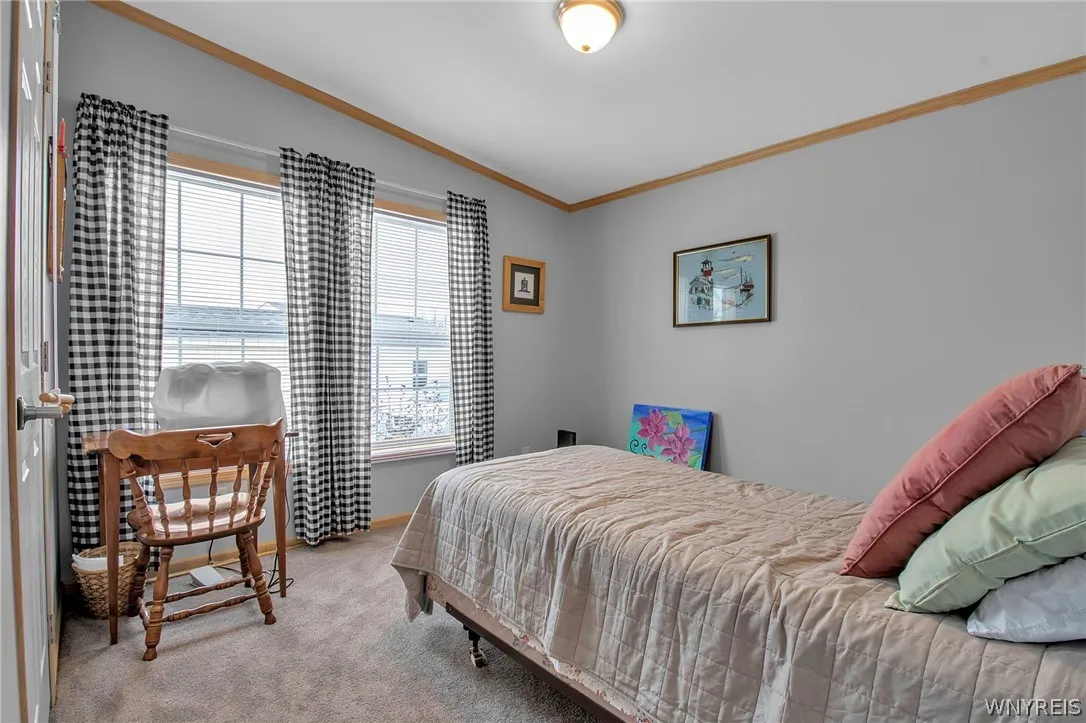 4665 Cotherstone Circle, Clarence, New York 14031, Clarence, New York 14031, 2 Bedrooms Bedrooms, 5 Rooms Rooms,2 BathroomsBathrooms,Residential,For Sale,4665 Cotherstone Circle, Clarence, New York 14031,0,B1664953