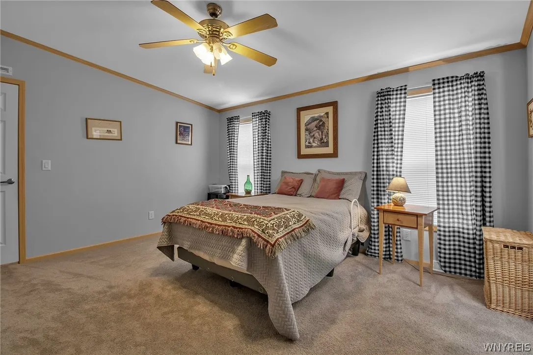 4665 Cotherstone Circle, Clarence, New York 14031, Clarence, New York 14031, 2 Bedrooms Bedrooms, 5 Rooms Rooms,2 BathroomsBathrooms,Residential,For Sale,4665 Cotherstone Circle, Clarence, New York 14031,0,B1664953