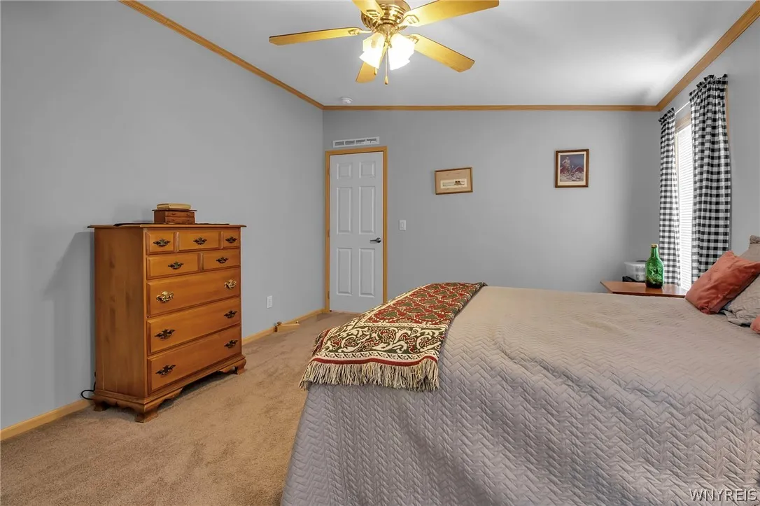 4665 Cotherstone Circle, Clarence, New York 14031, Clarence, New York 14031, 2 Bedrooms Bedrooms, 5 Rooms Rooms,2 BathroomsBathrooms,Residential,For Sale,4665 Cotherstone Circle, Clarence, New York 14031,0,B1664953
