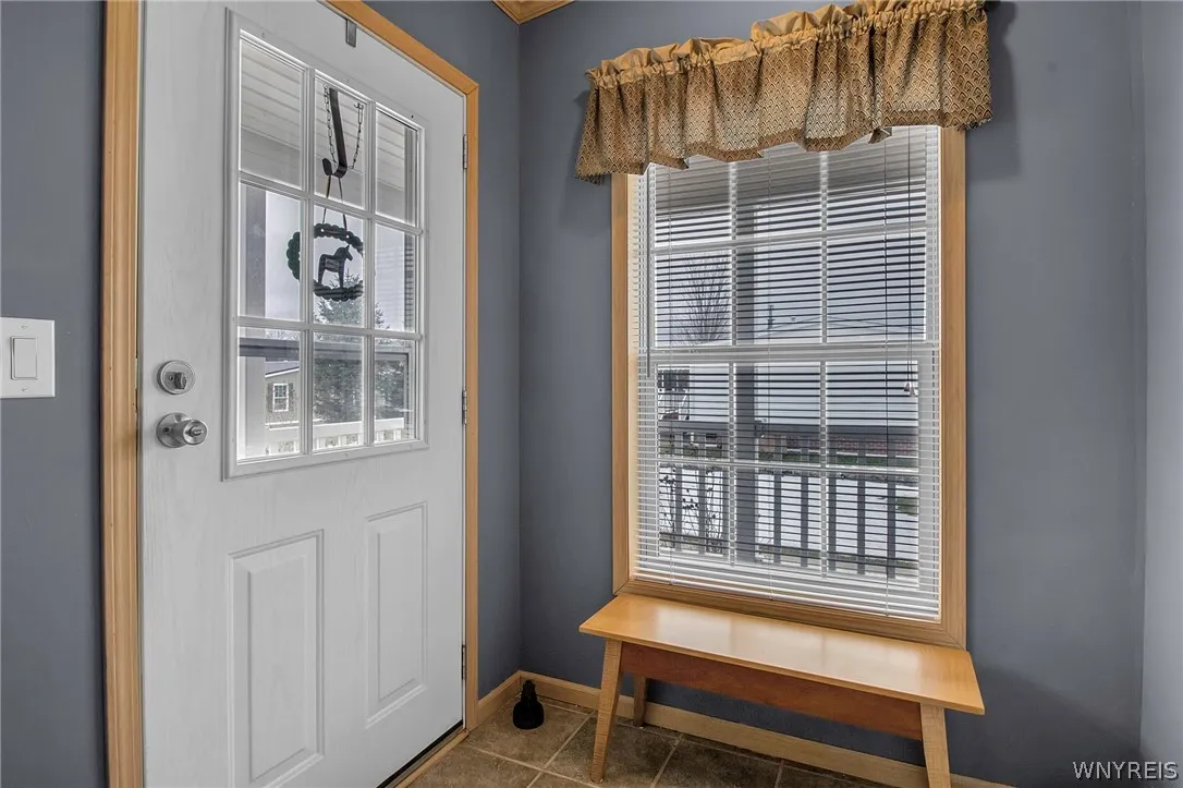 4665 Cotherstone Circle, Clarence, New York 14031, Clarence, New York 14031, 2 Bedrooms Bedrooms, 5 Rooms Rooms,2 BathroomsBathrooms,Residential,For Sale,4665 Cotherstone Circle, Clarence, New York 14031,0,B1664953