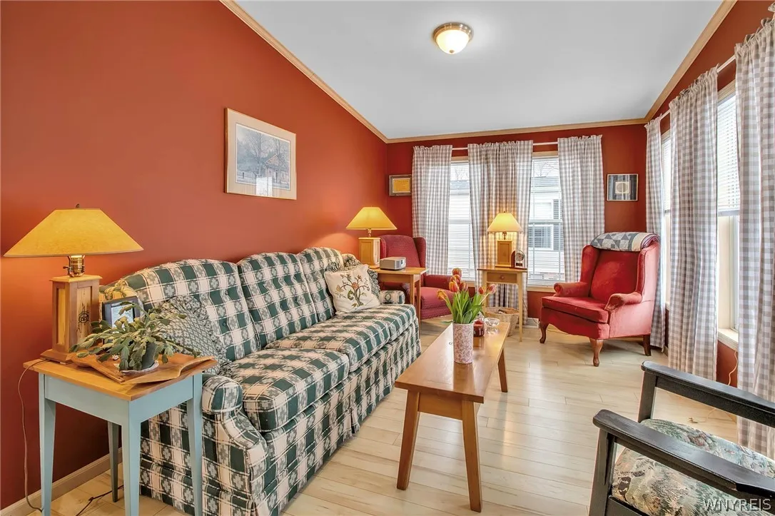 4665 Cotherstone Circle, Clarence, New York 14031, Clarence, New York 14031, 2 Bedrooms Bedrooms, 5 Rooms Rooms,2 BathroomsBathrooms,Residential,For Sale,4665 Cotherstone Circle, Clarence, New York 14031,0,B1664953