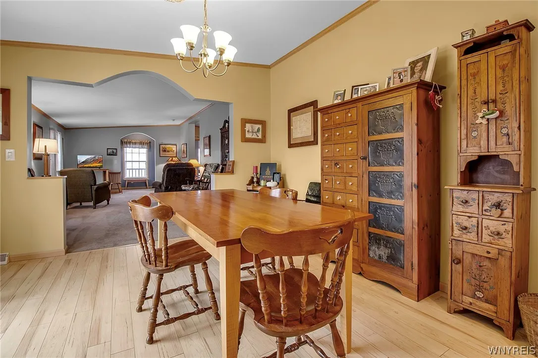 4665 Cotherstone Circle, Clarence, New York 14031, Clarence, New York 14031, 2 Bedrooms Bedrooms, 5 Rooms Rooms,2 BathroomsBathrooms,Residential,For Sale,4665 Cotherstone Circle, Clarence, New York 14031,0,B1664953